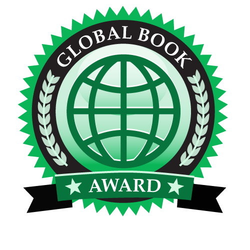 Global Book Award Finalist-Badge