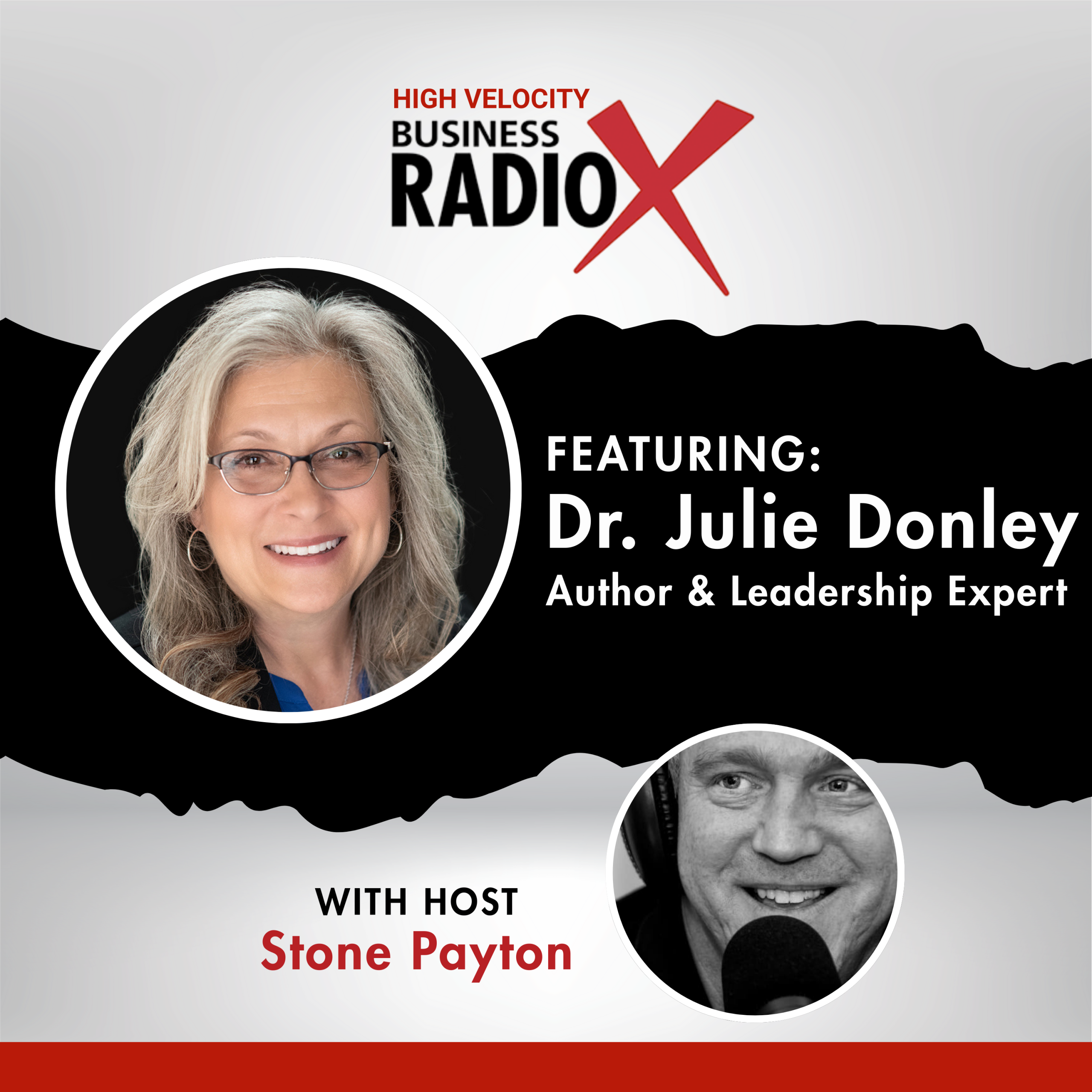2025.04.25 HVR-Julie-Donley-Feature