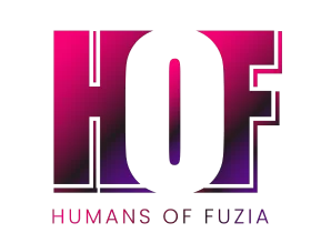 HOF-logo