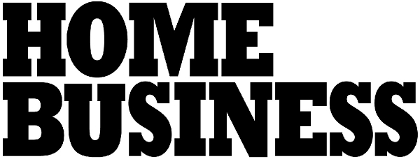HomeBusinessLogo-2-crop2