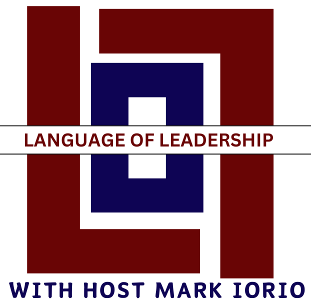 LOL-logo