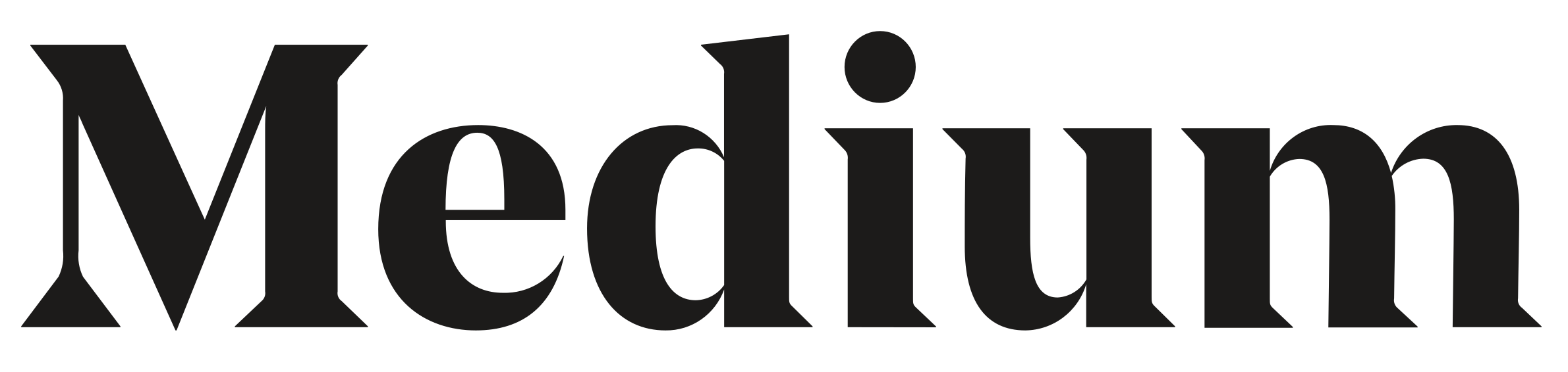 Medium_Logo