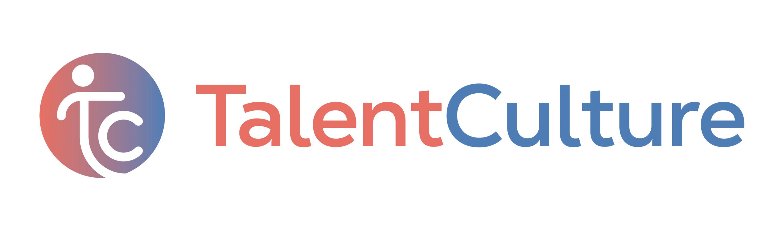 TC_Logo_Primary24