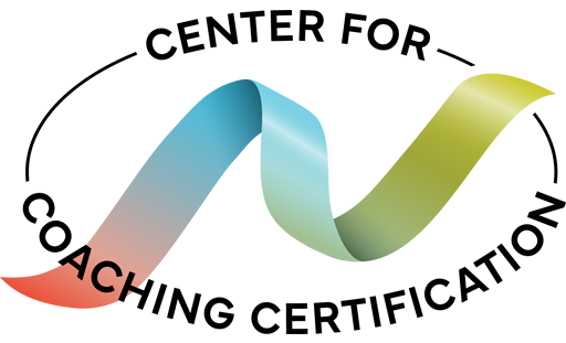 cropped-center-for-coaching-certification-blog-logo