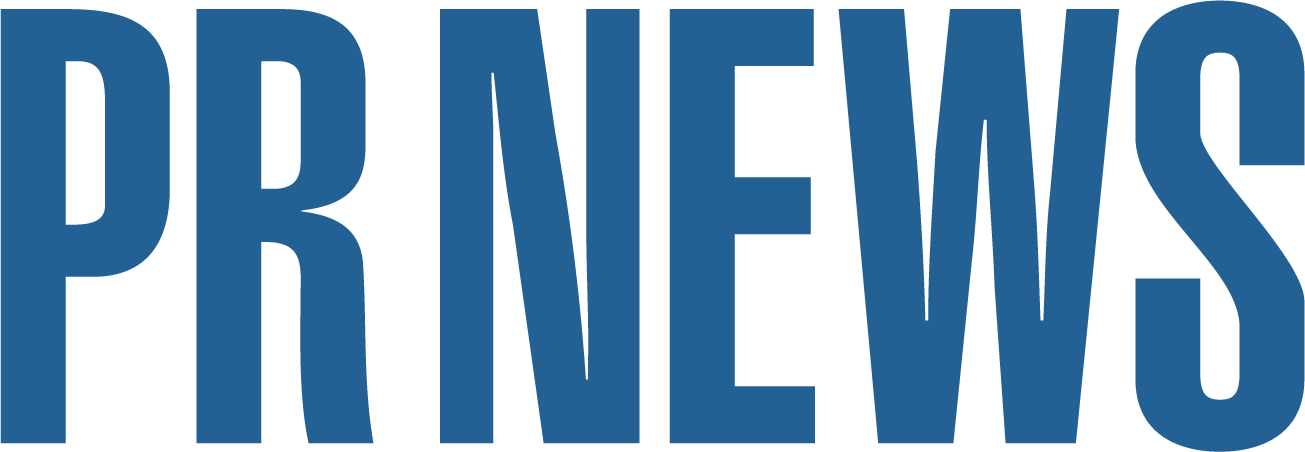 pr_news_logo
