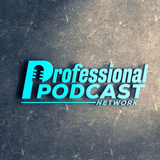 pro-podcast