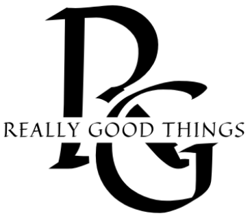 rgt_logo-1