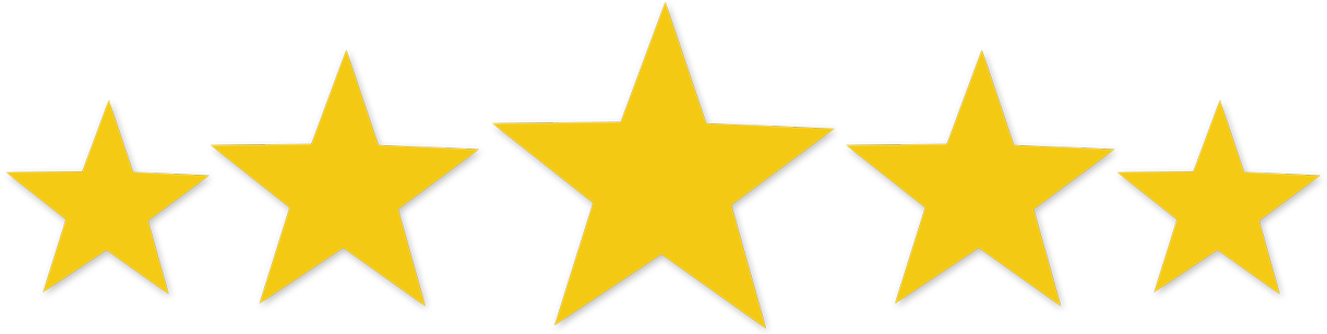 5-stars-transparent-background-17 5-stars-transparent-background-17