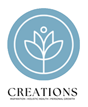 Creations Magazie
