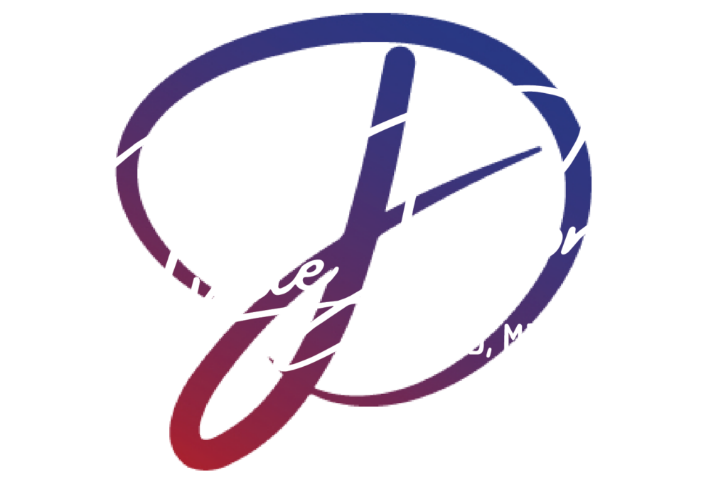 Dr. Julie Donley, Coach, Author, Speaker