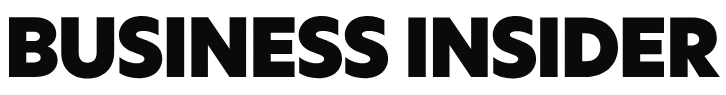 Business_Insider