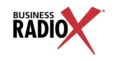 Business_RadioX