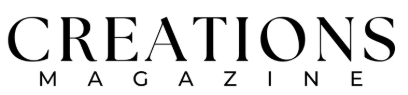 Creations_Mag