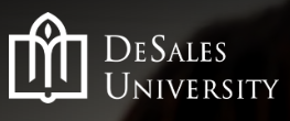 DeSales