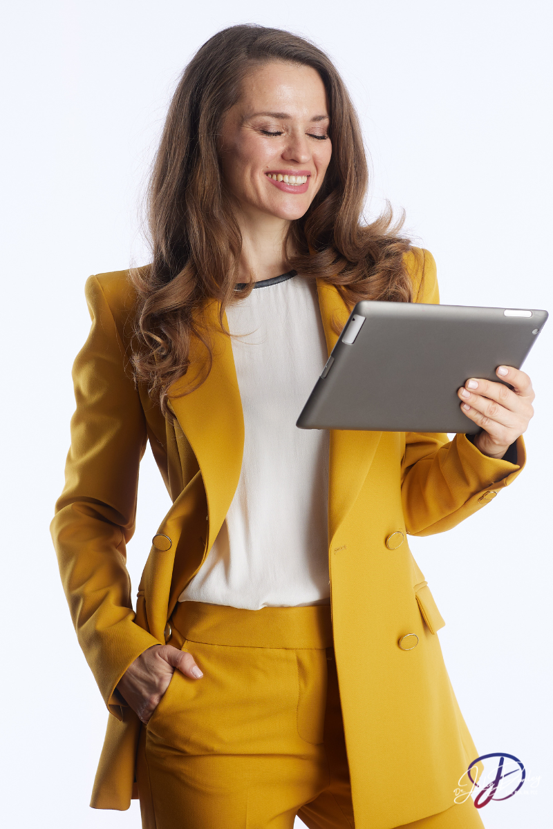 What Is Executive Leadership Coaching