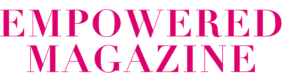 Empowered_Magazine