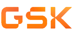 GSK