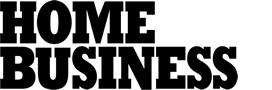 HBM-logo