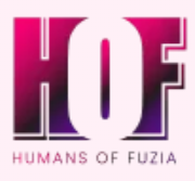Humans_of_Fuzia
