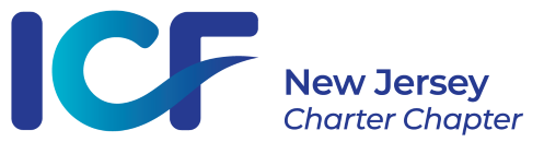 ICF_NewJersey_Logo
