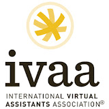 IVAA