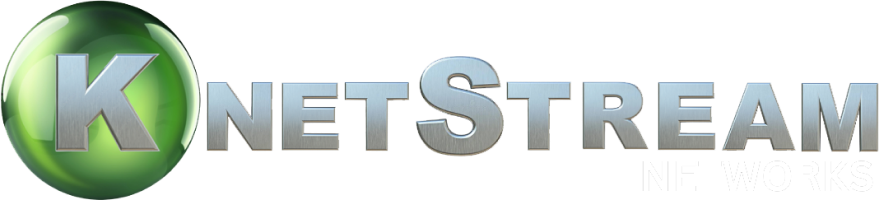 KnetStream_AppBrand
