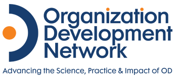ORG_DEV_NET