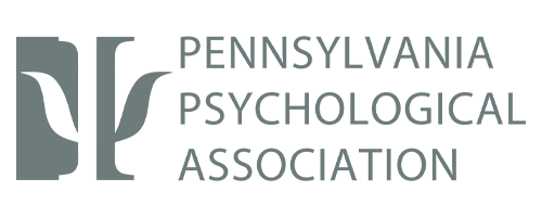 PPA