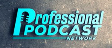 Prof_Podc_Net