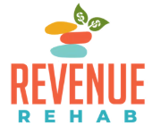 Revenue_Rehab