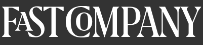 Fast Company Logo