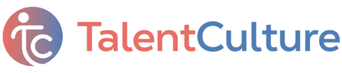Talent Culture