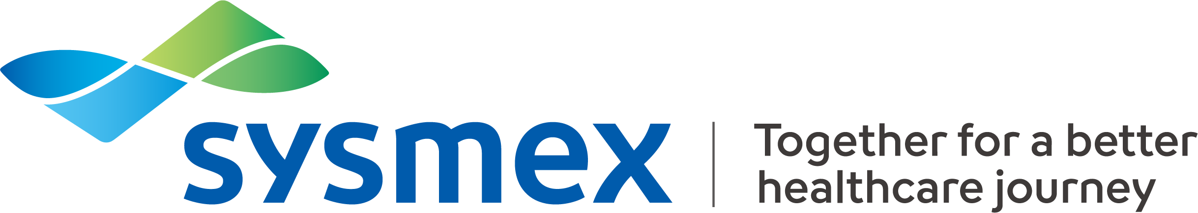 Sysmex_Logo