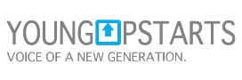 YUP-new-logo
